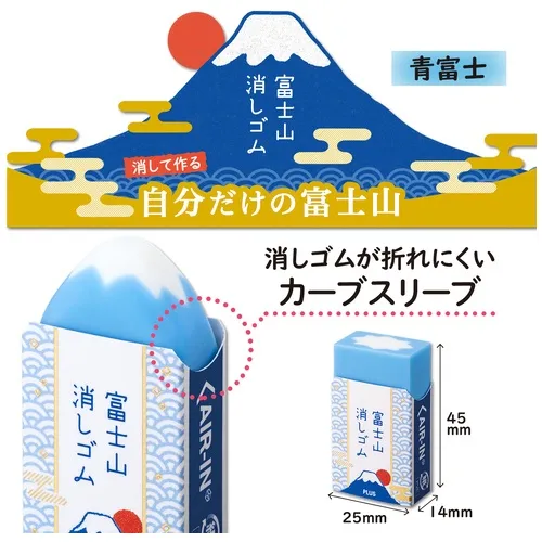 画像 6