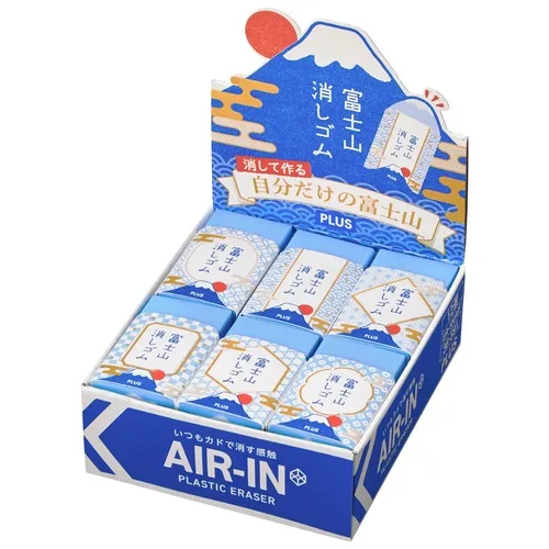 画像 7
