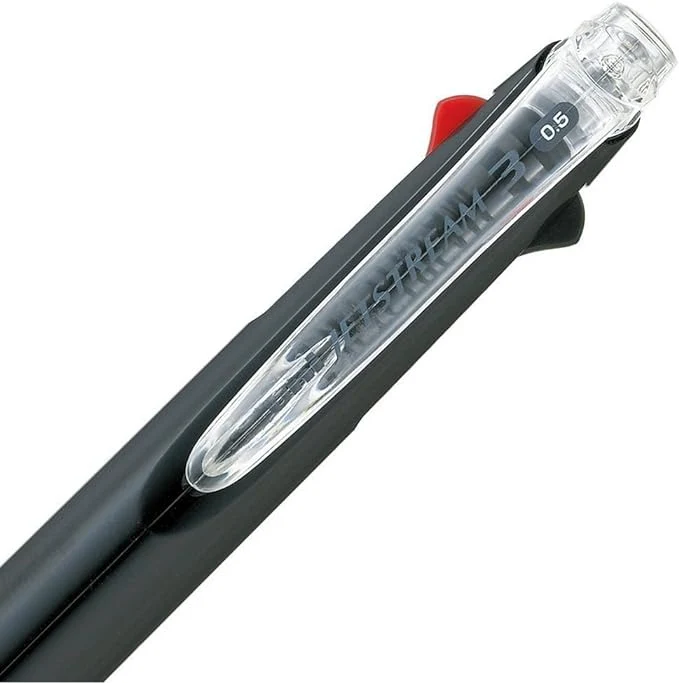 画像 4