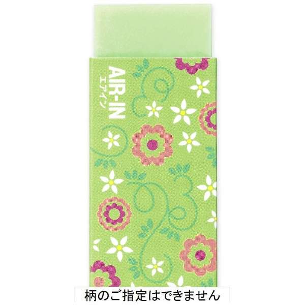 画像 6