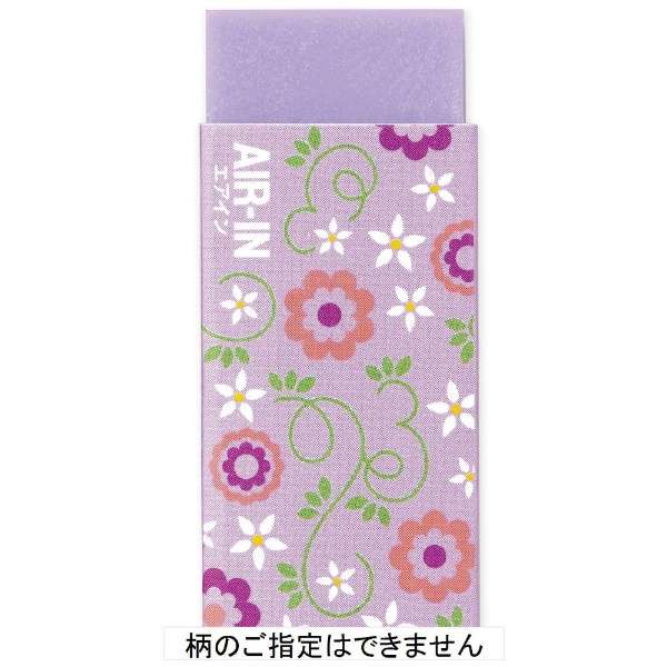 画像 10