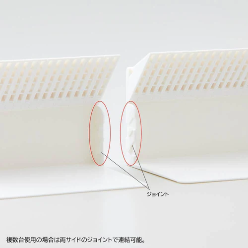 画像 5