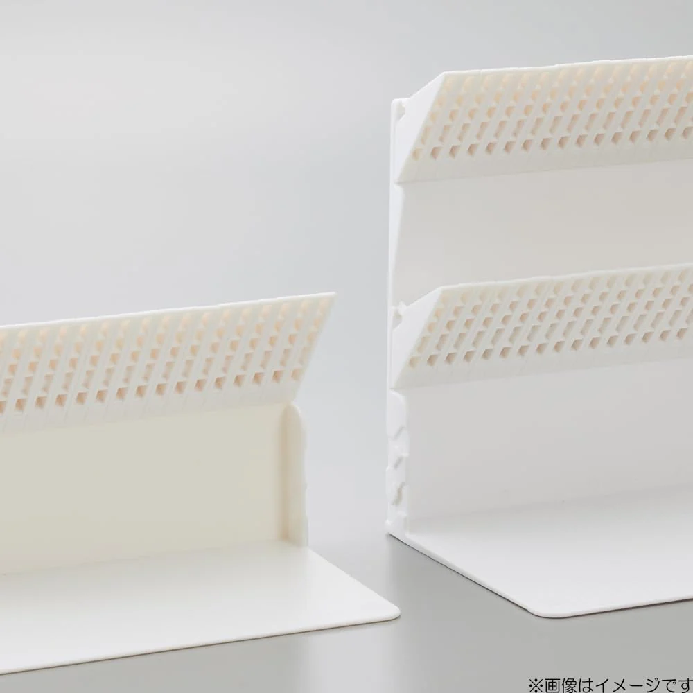 画像 2