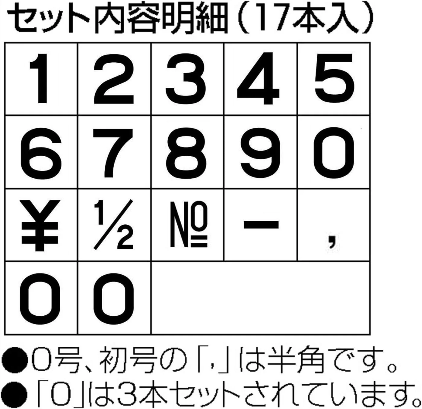 画像 2