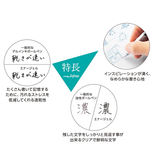 画像 3
