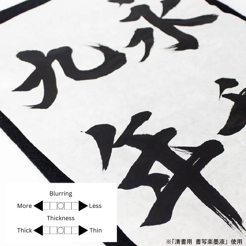 画像 3