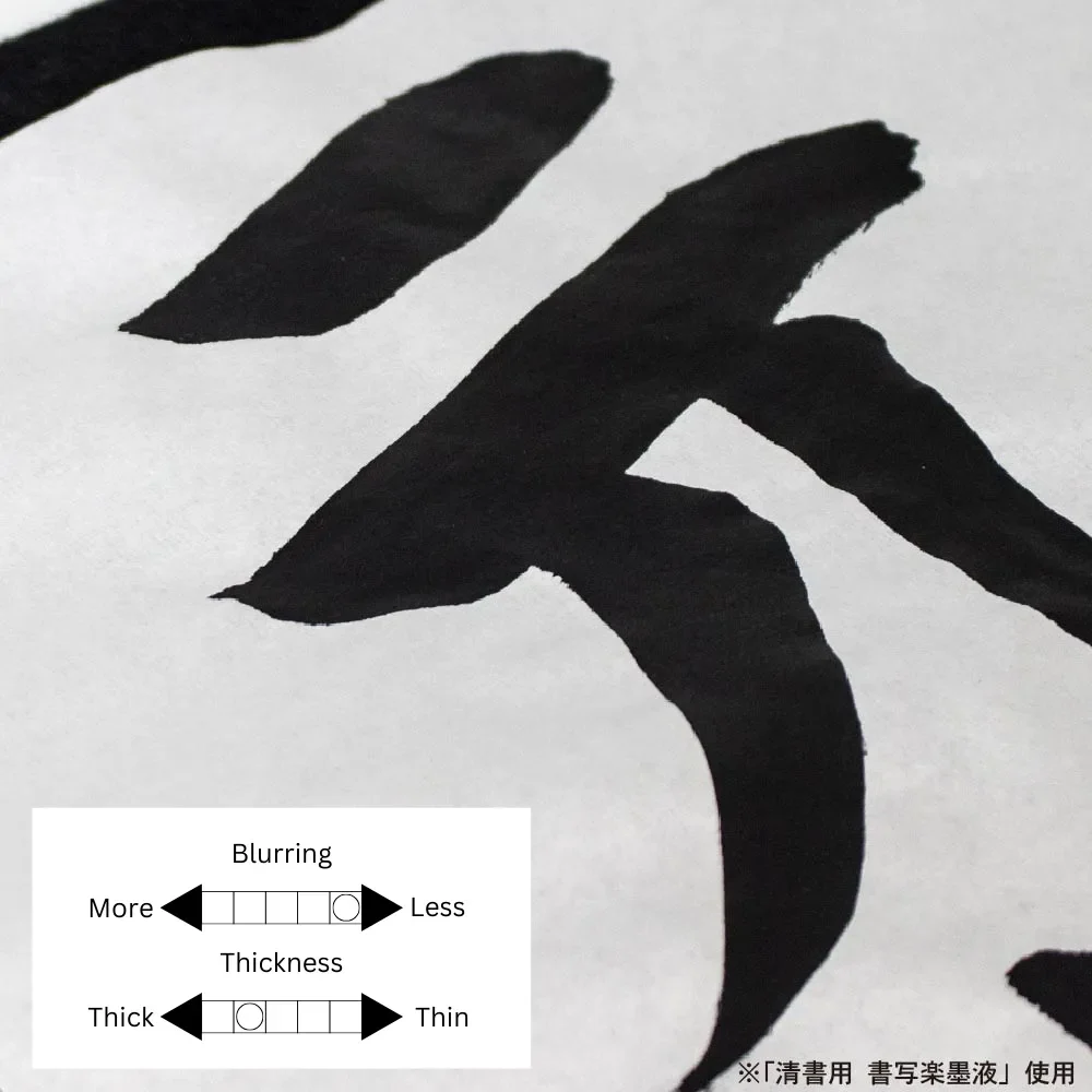 画像 3