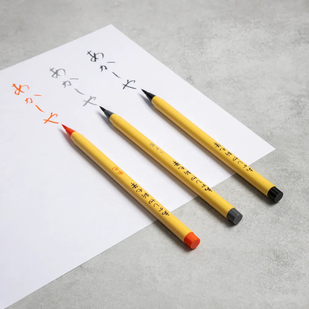 画像 5