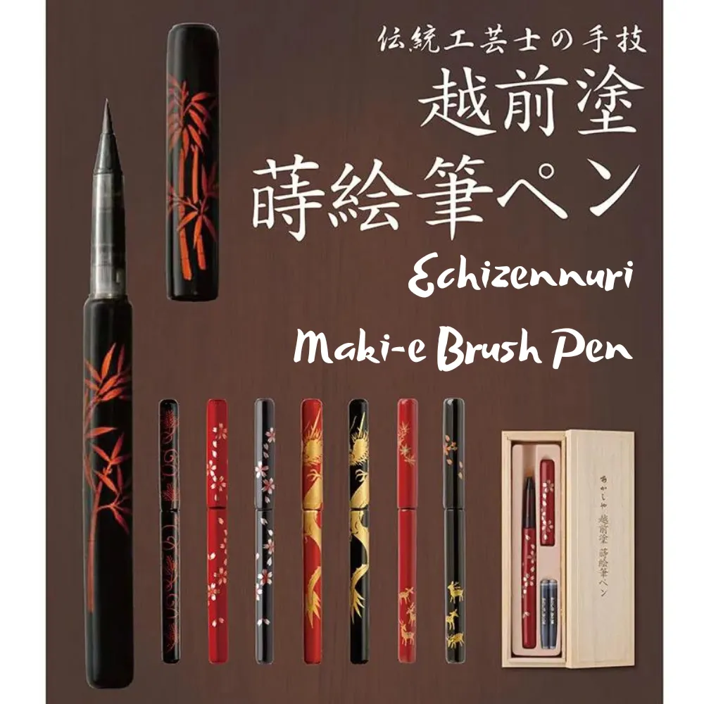 画像 3