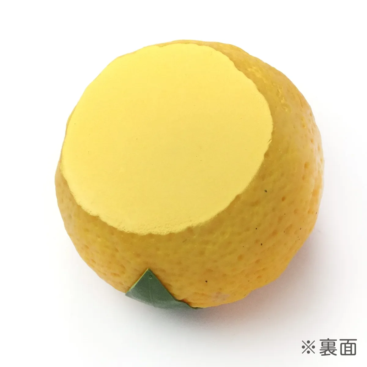 画像 2