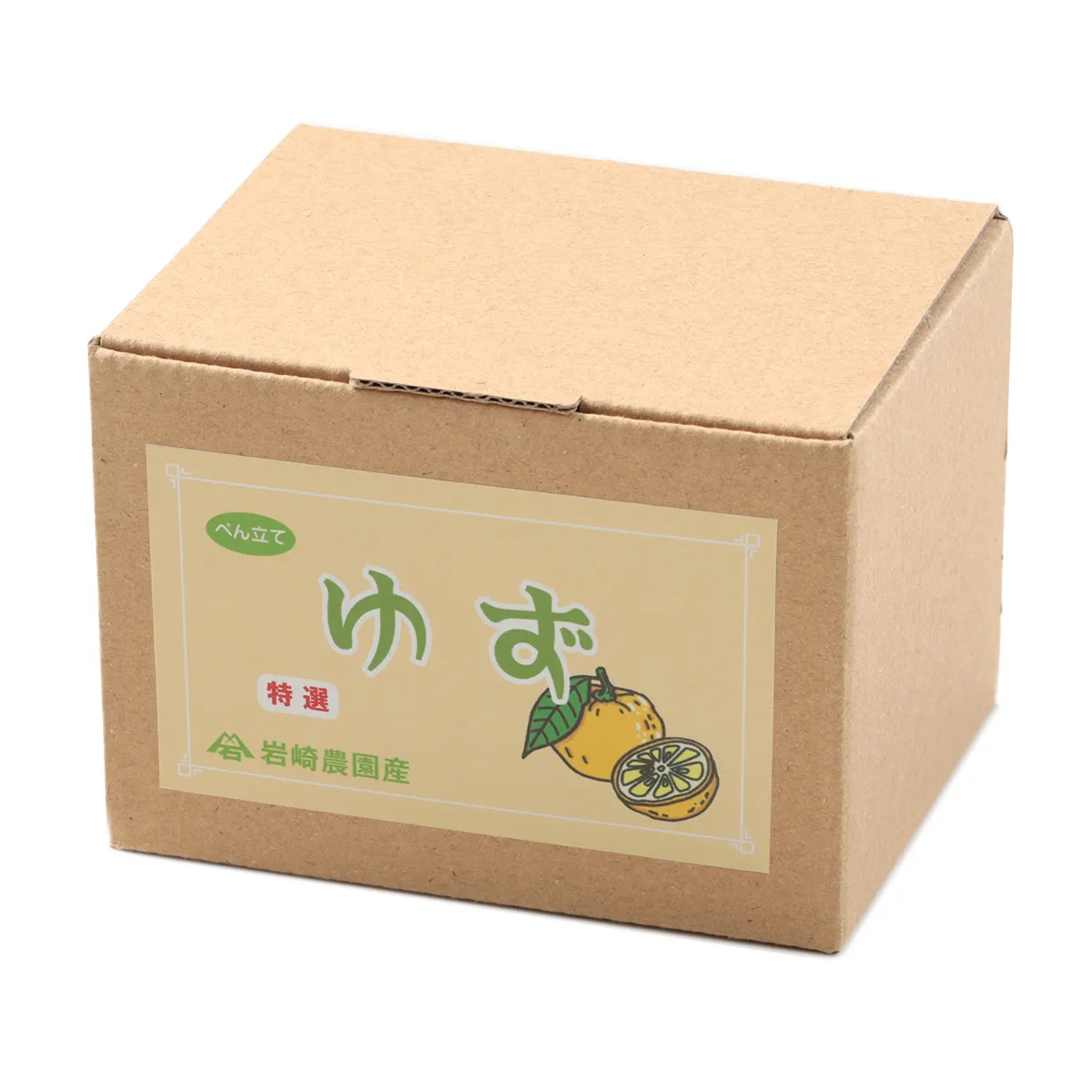 画像 4