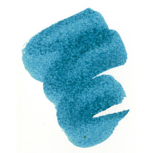 画像 3