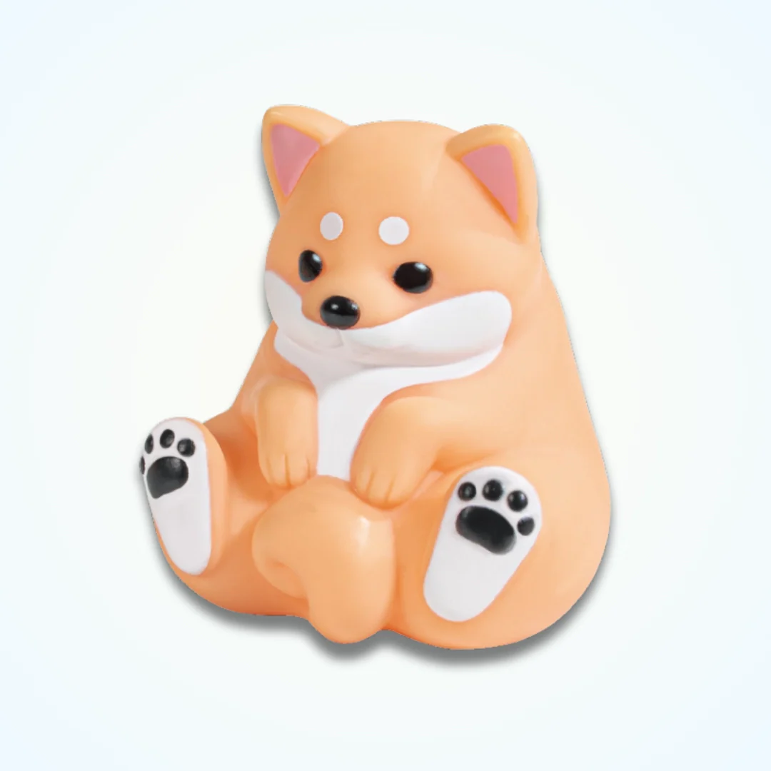 画像 5