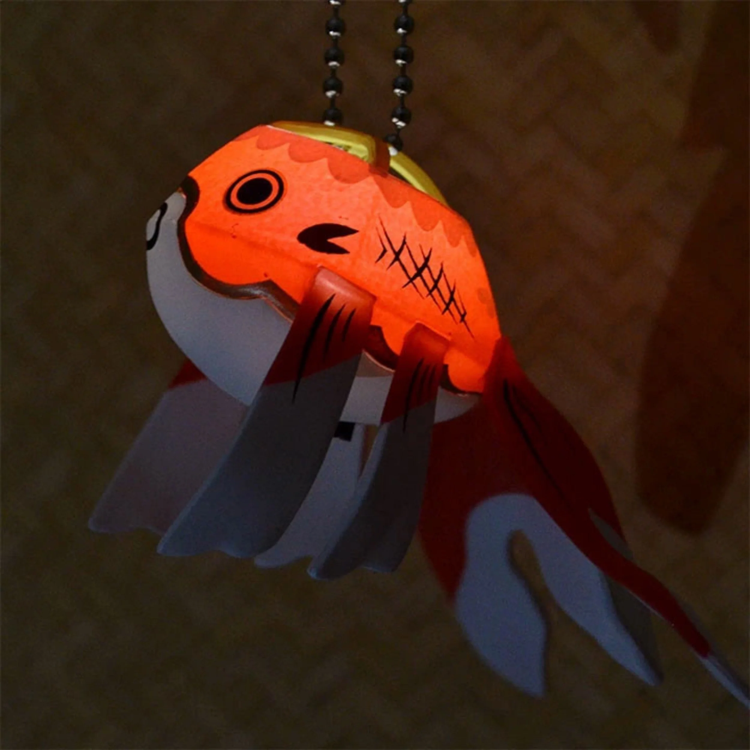 画像 8