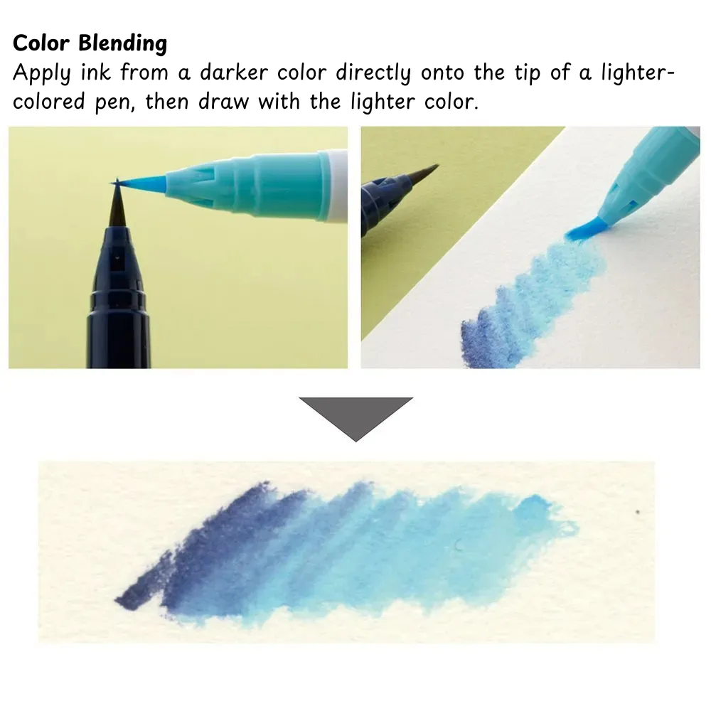 画像 7