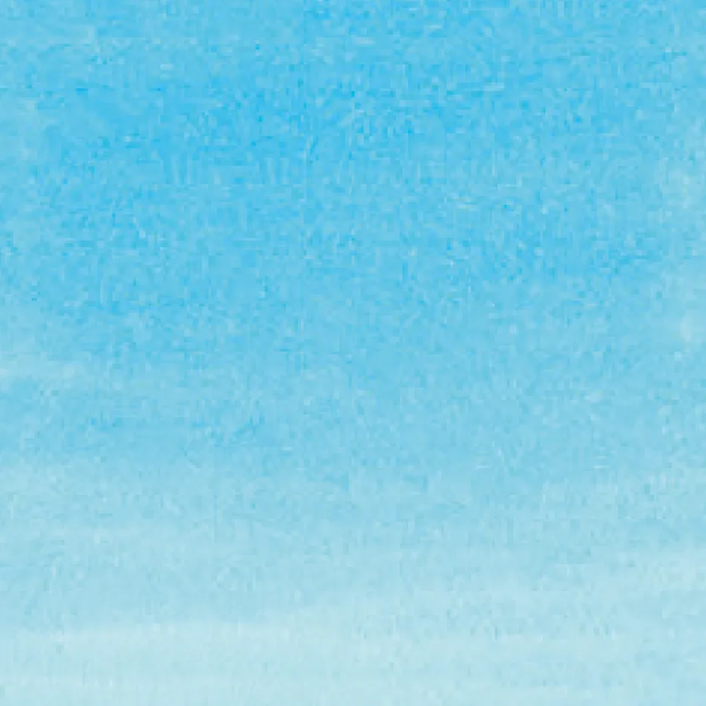 画像 2