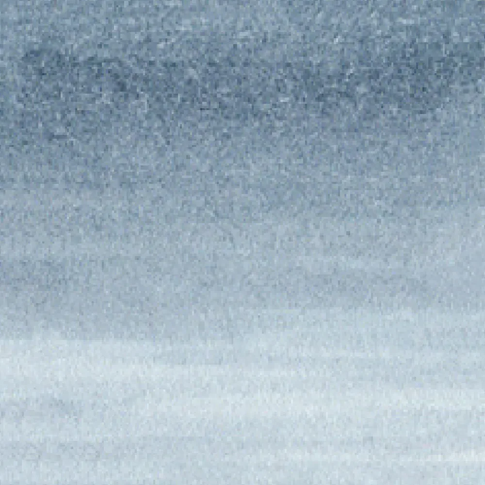 画像 2