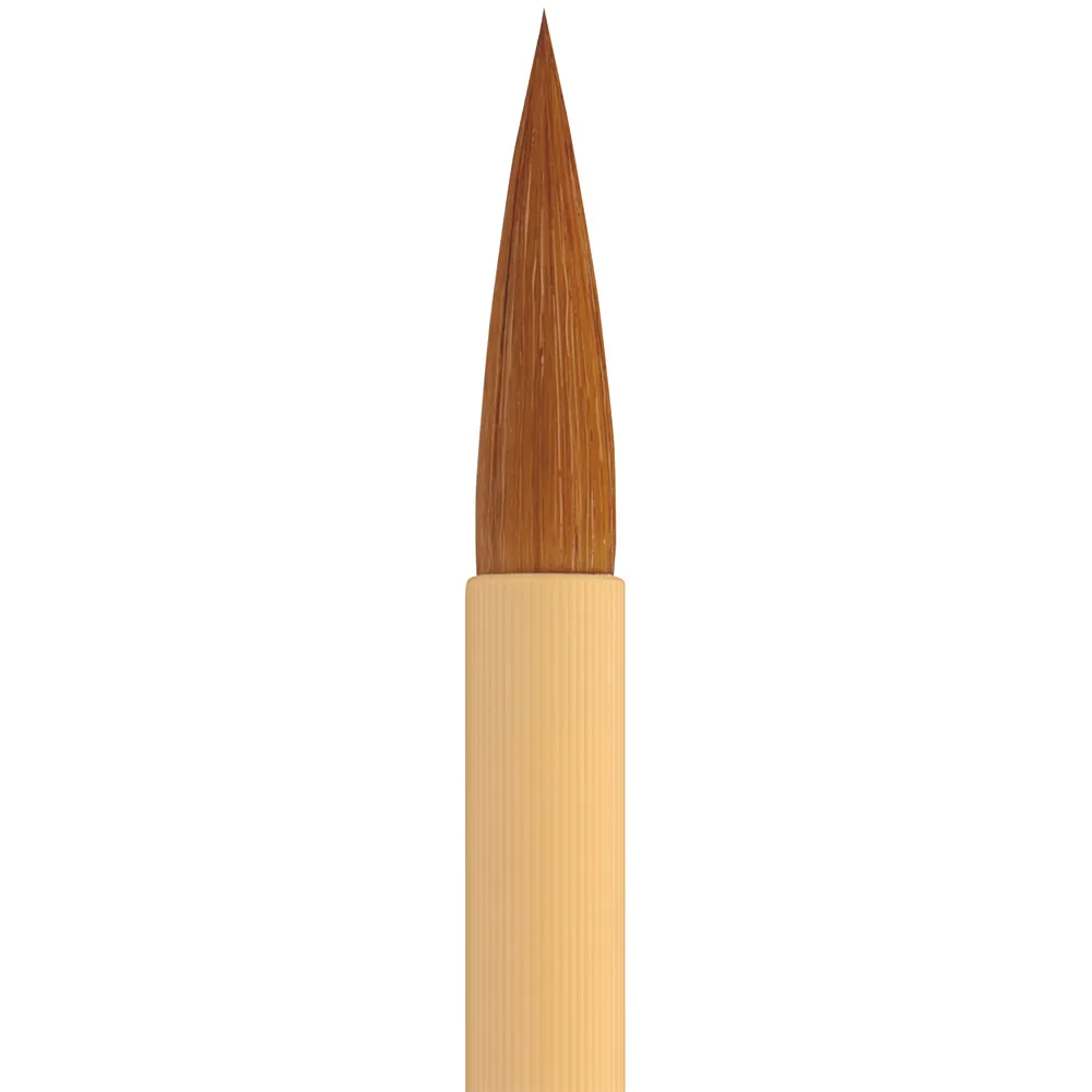 画像 3