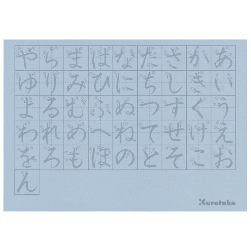 画像 3