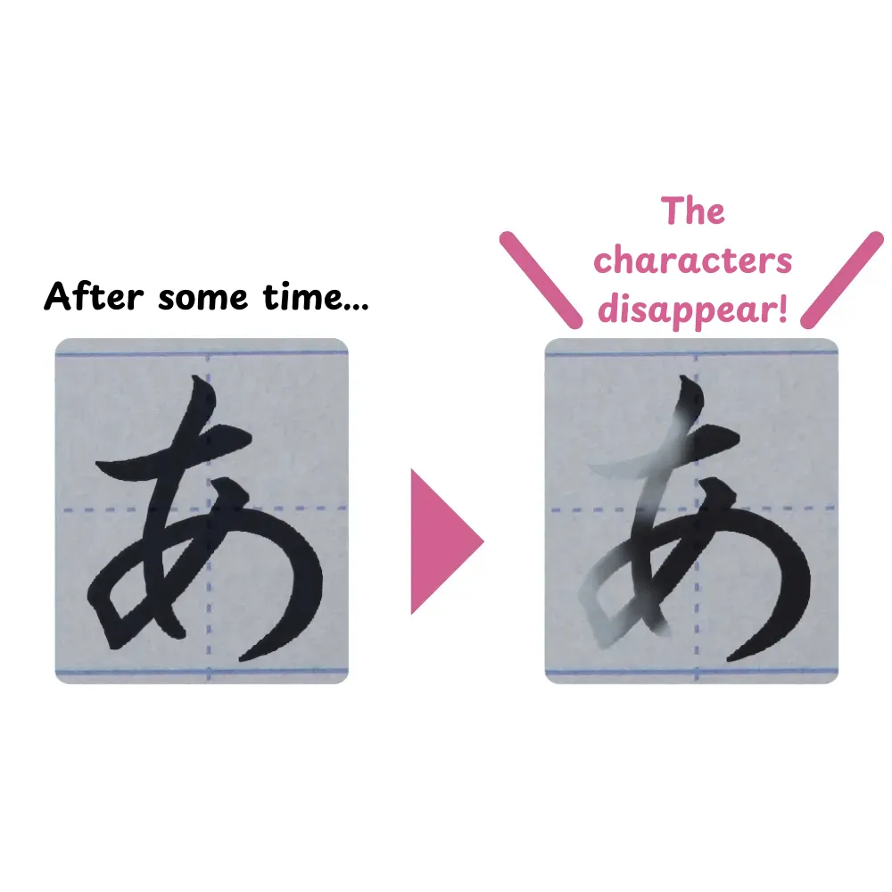 画像 7
