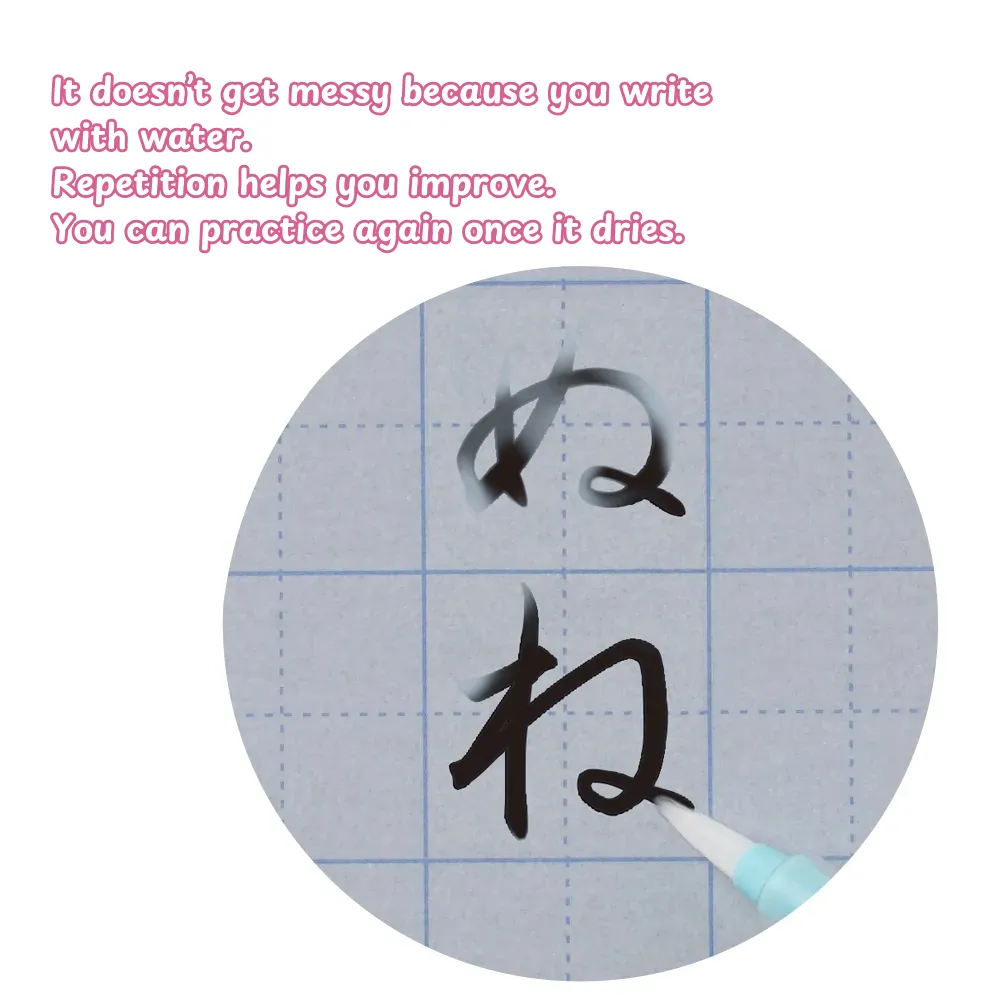 画像 8