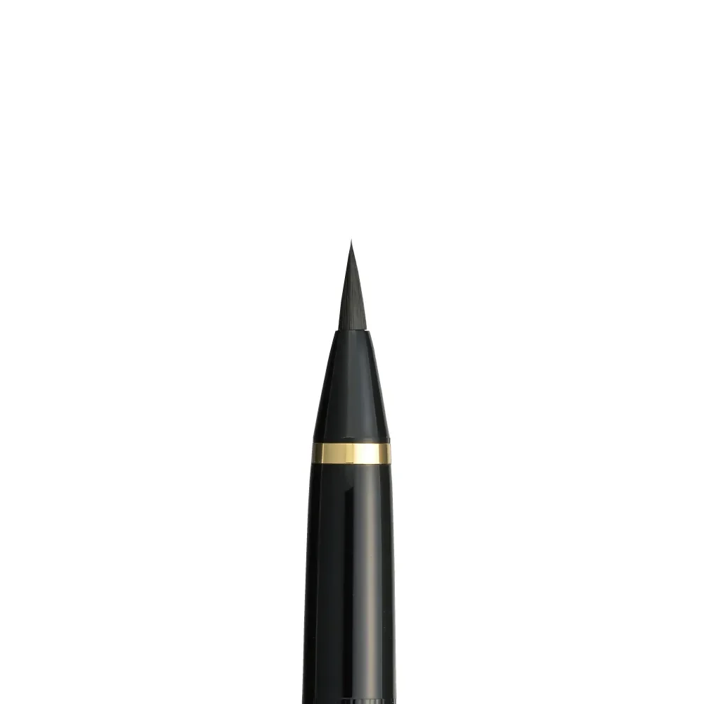 画像 3