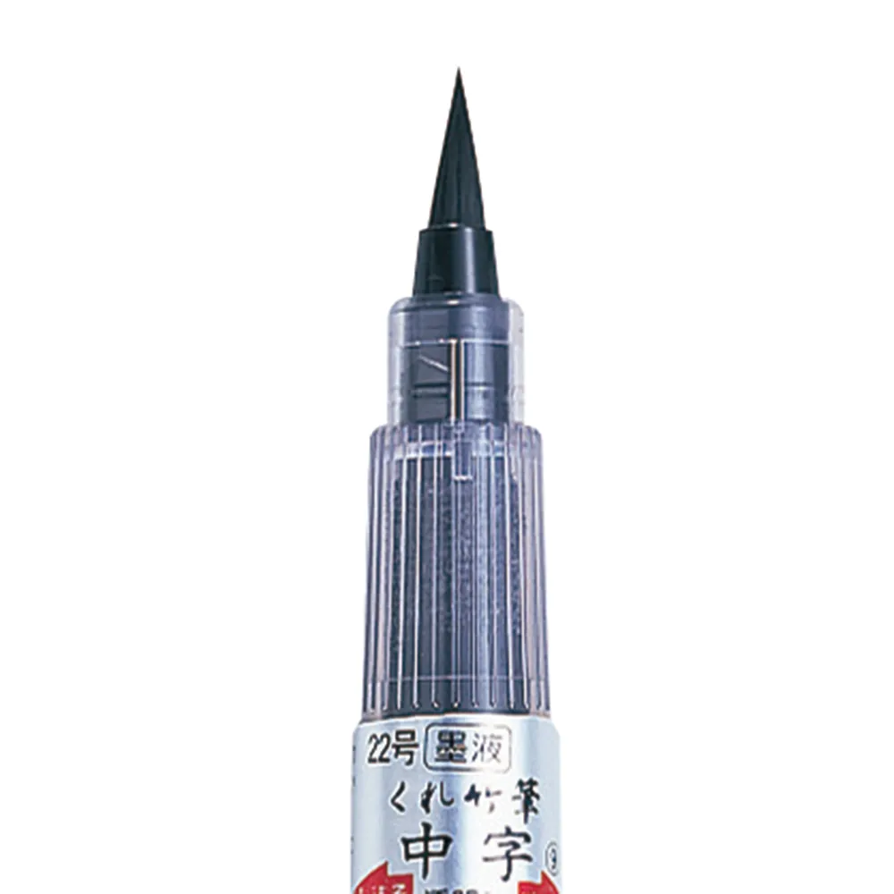 画像 3