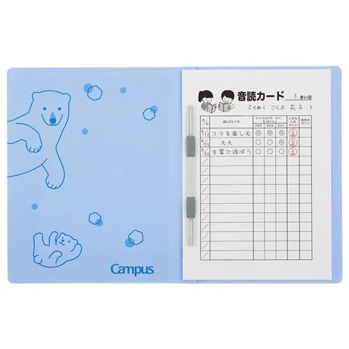 画像 4
