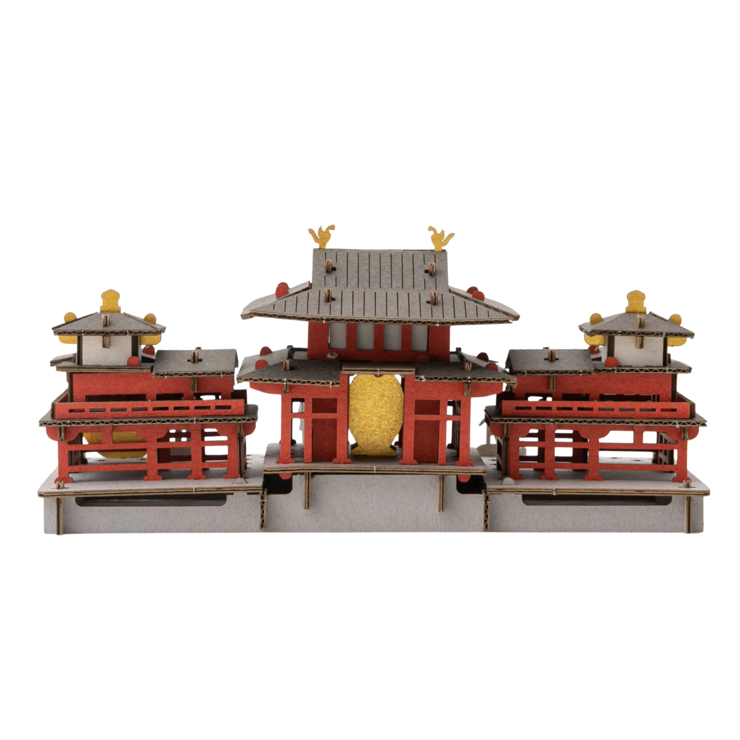 画像 4