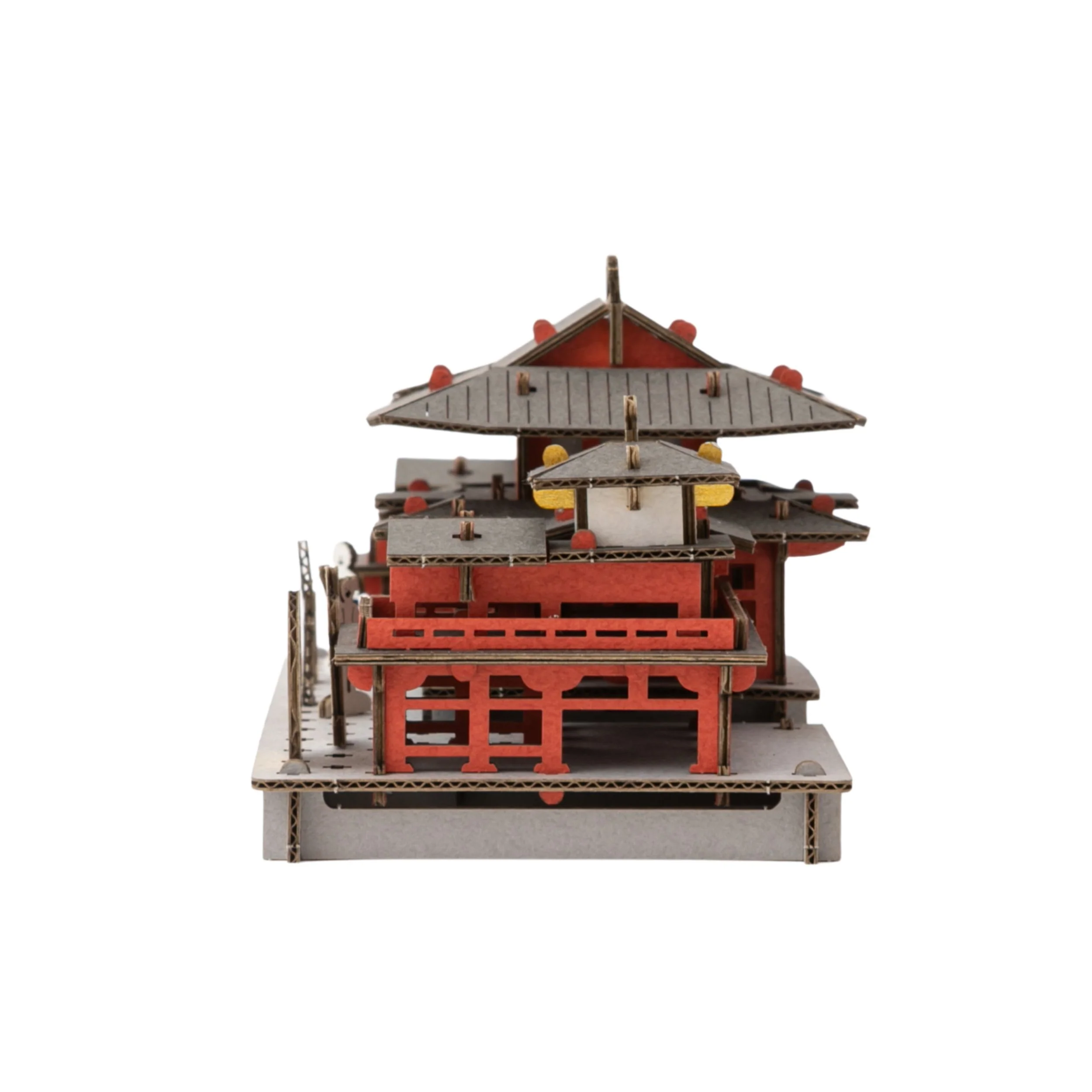 画像 6