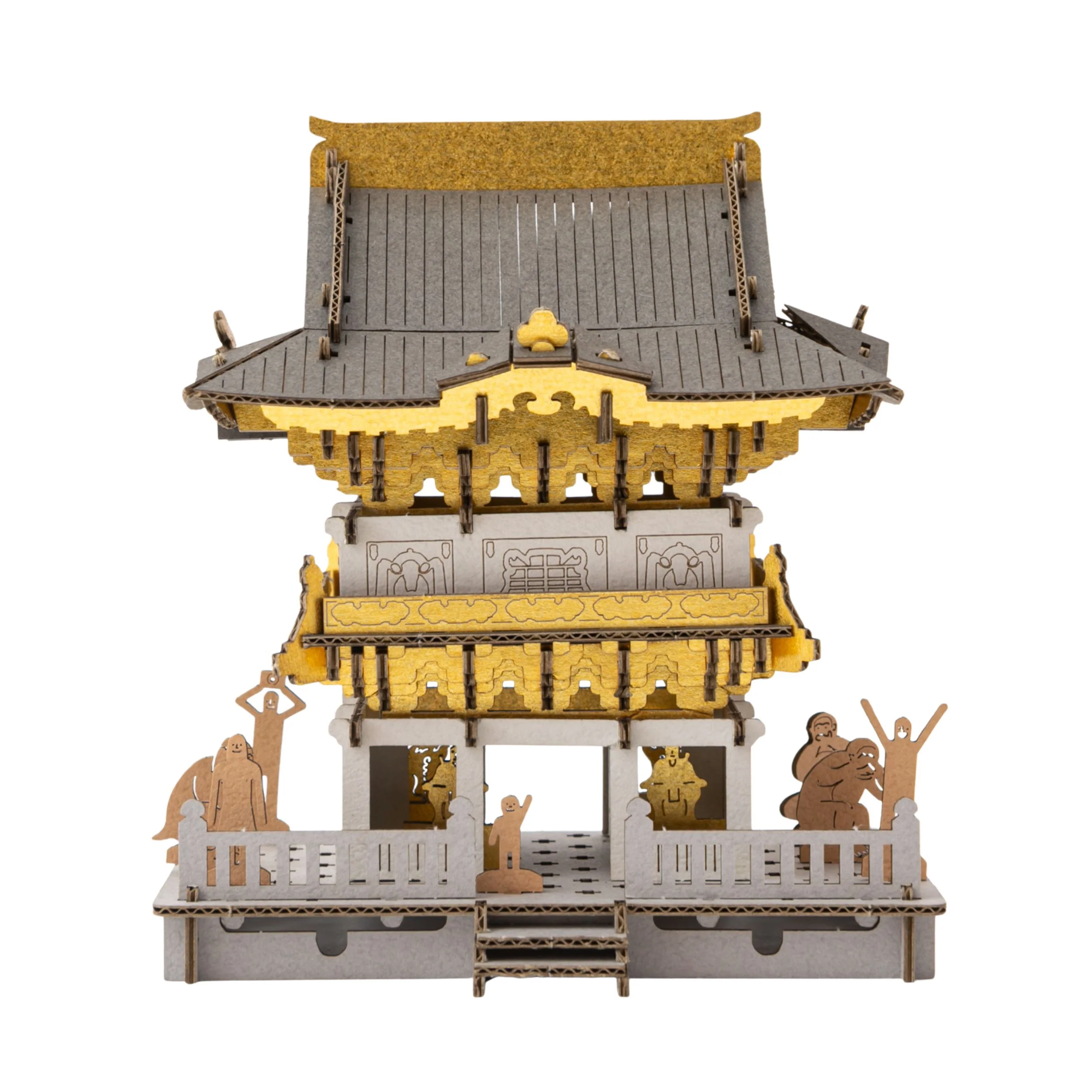 画像 3