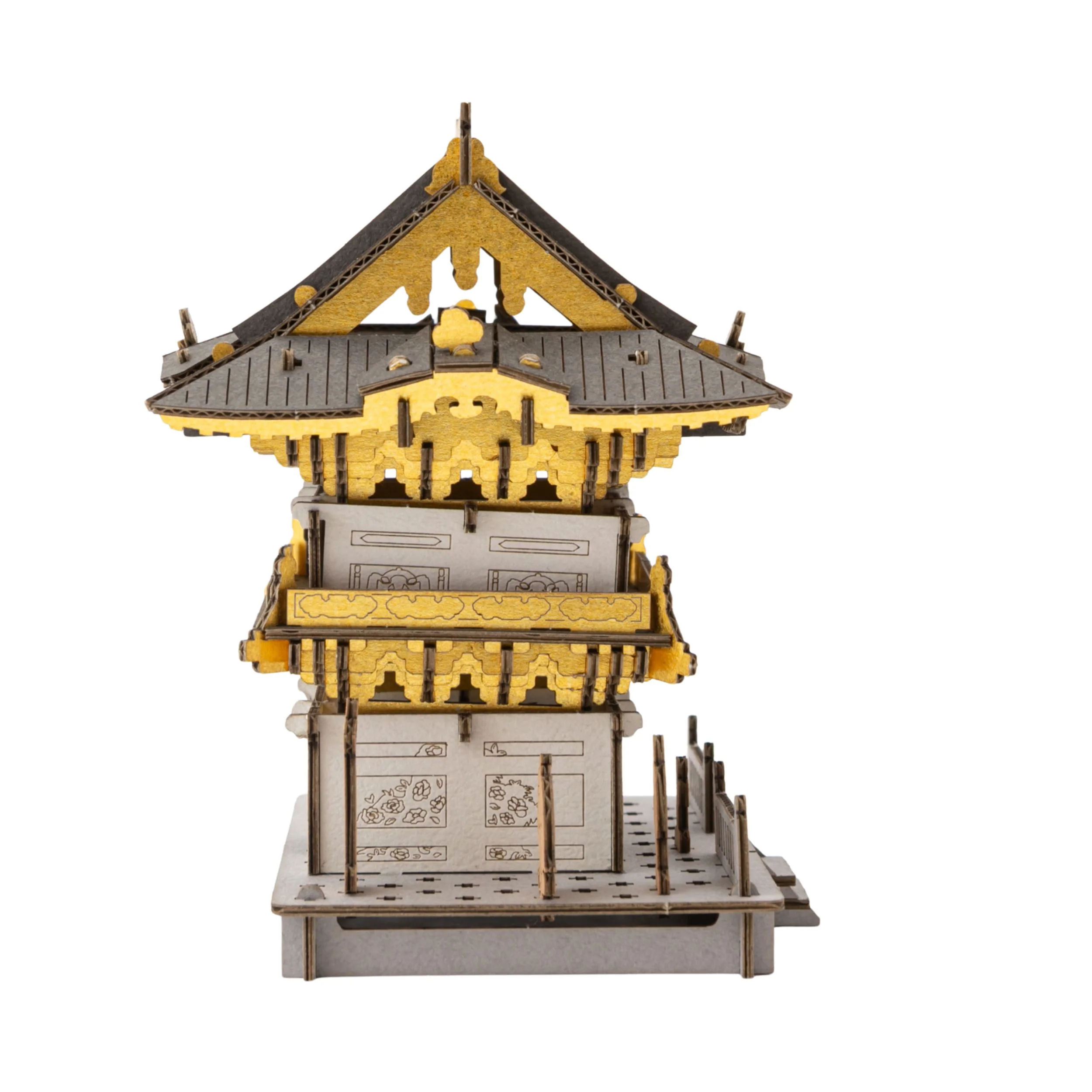 画像 5