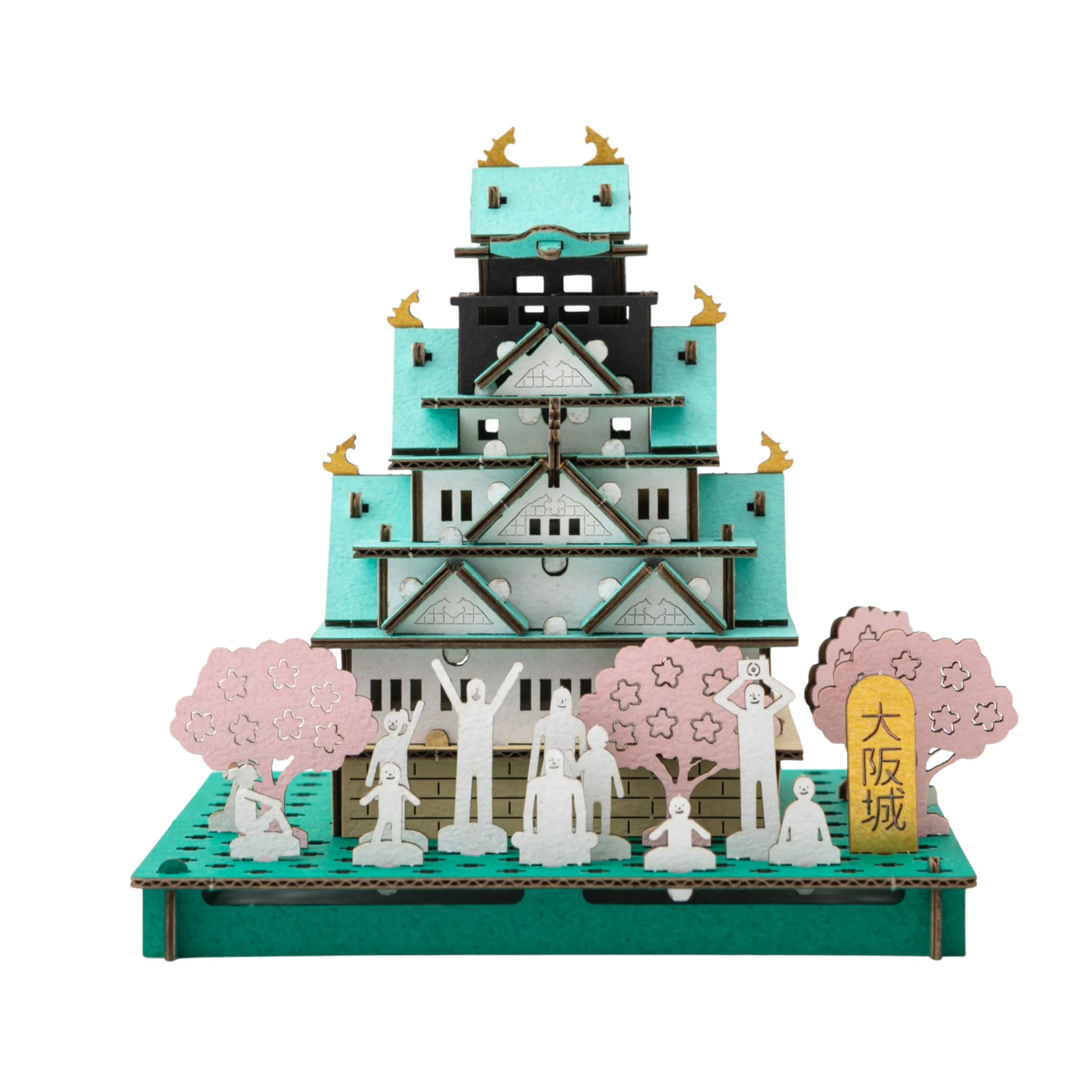 画像 3