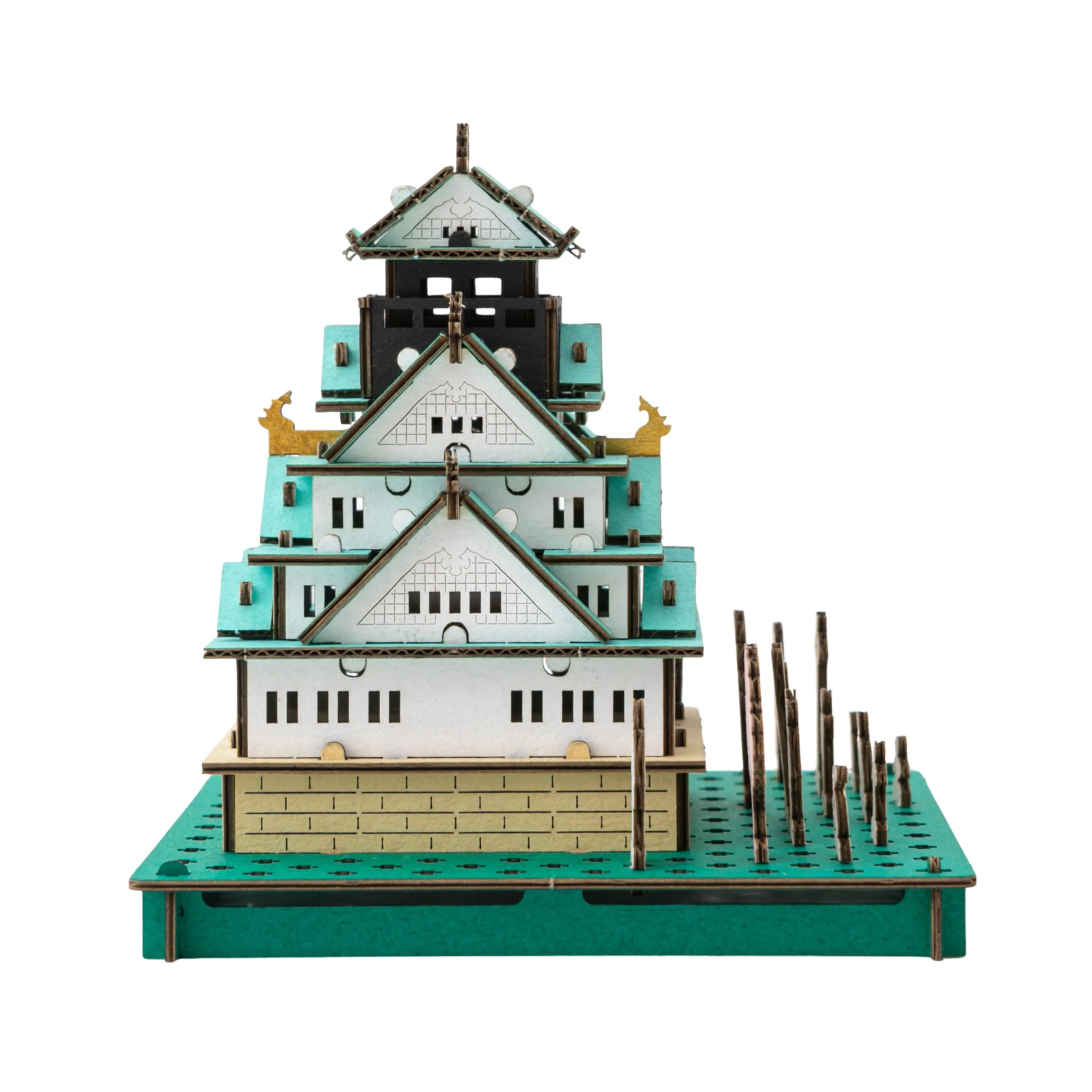 画像 5