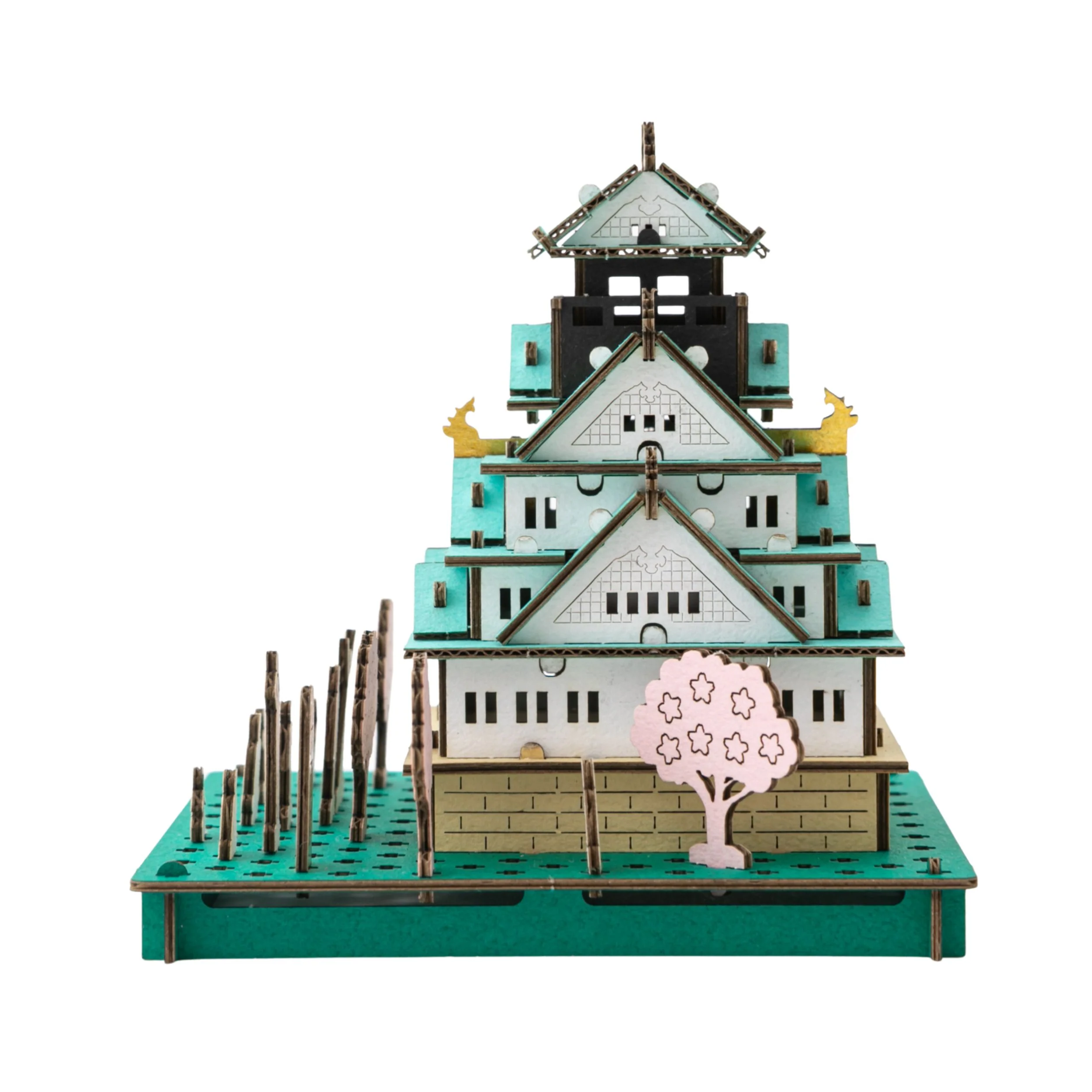 画像 6
