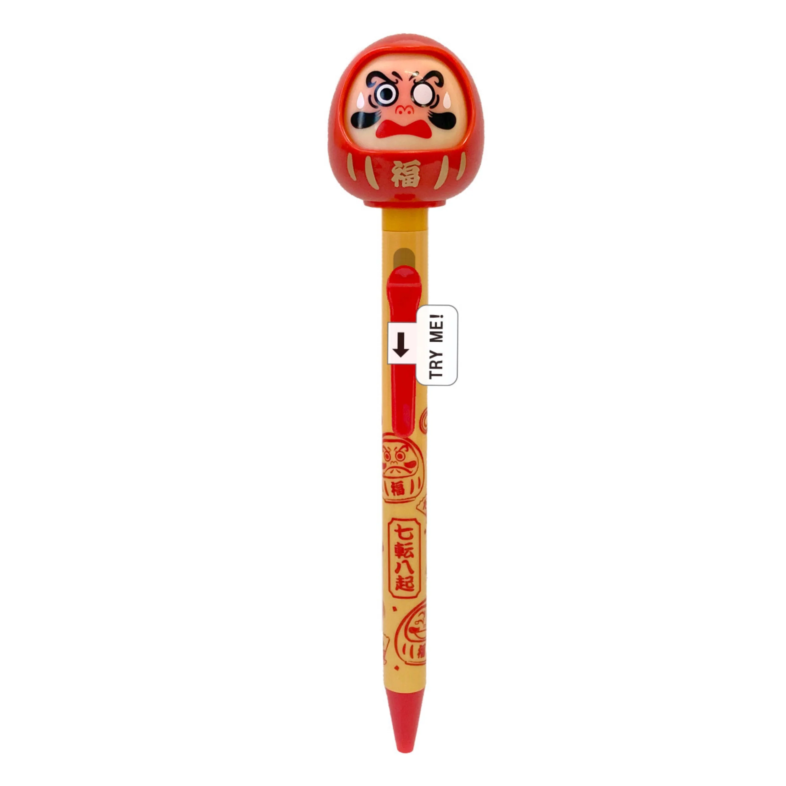 画像 7