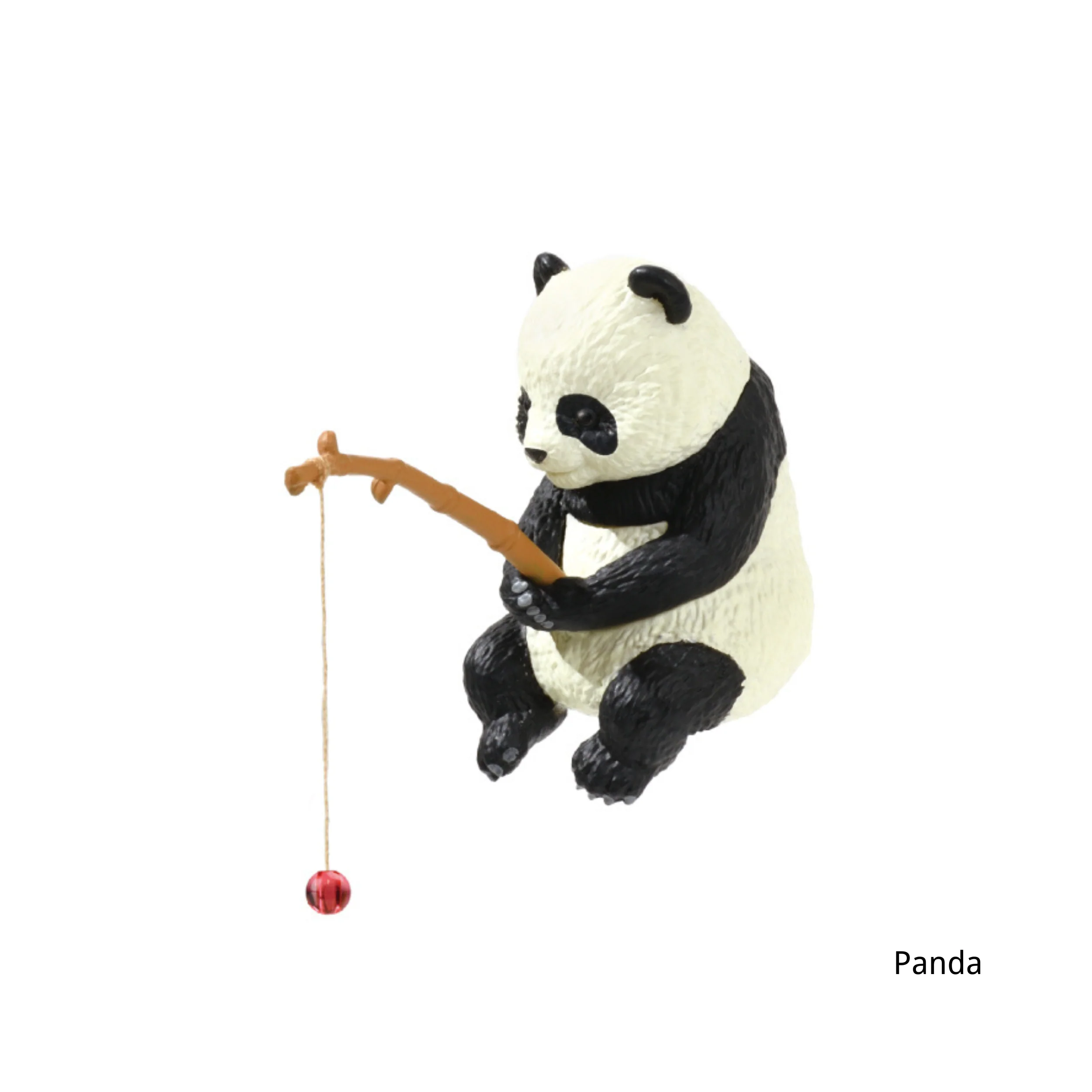 画像 6