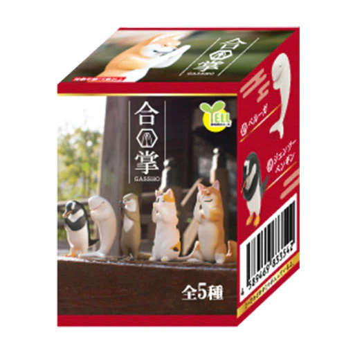 画像 3