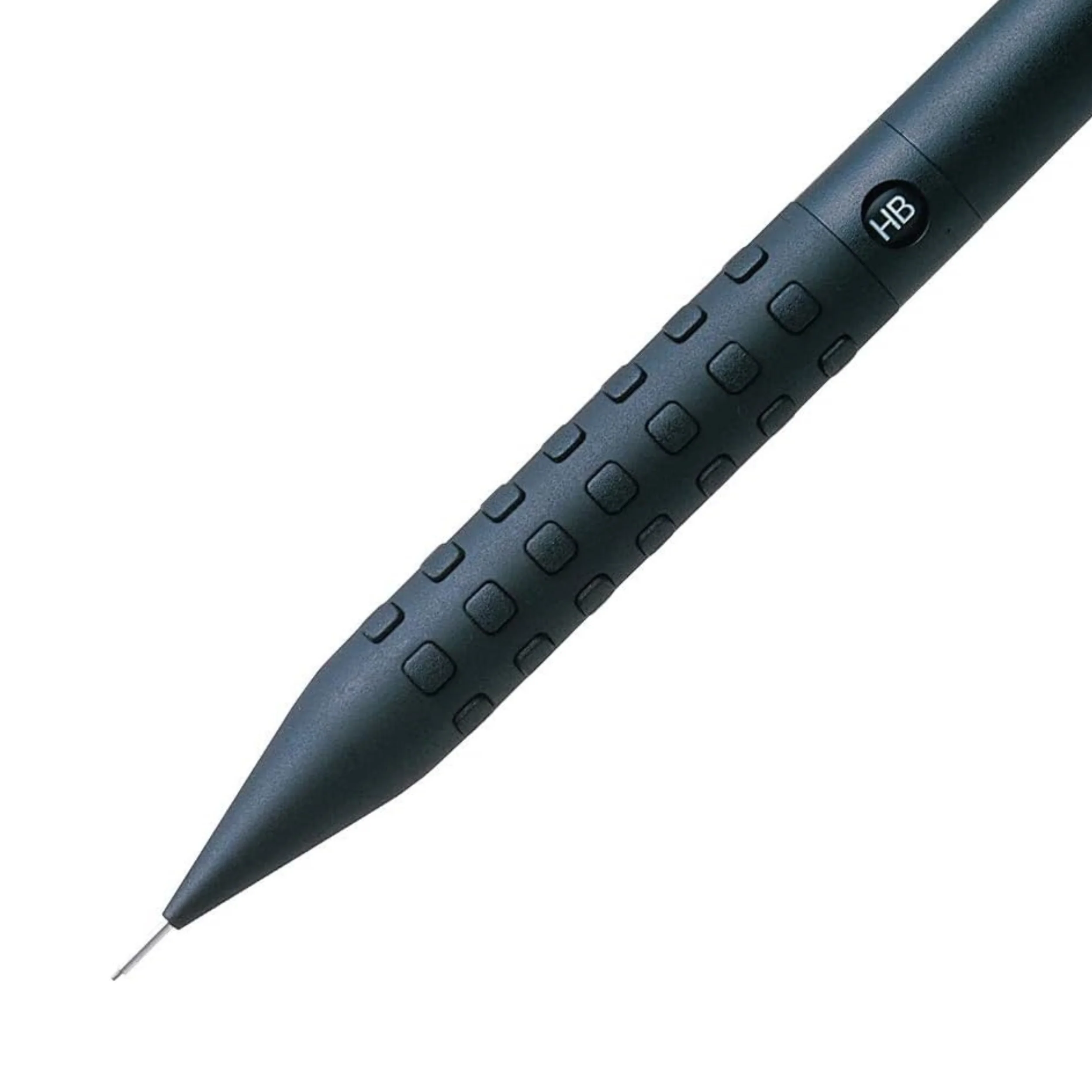 画像 3