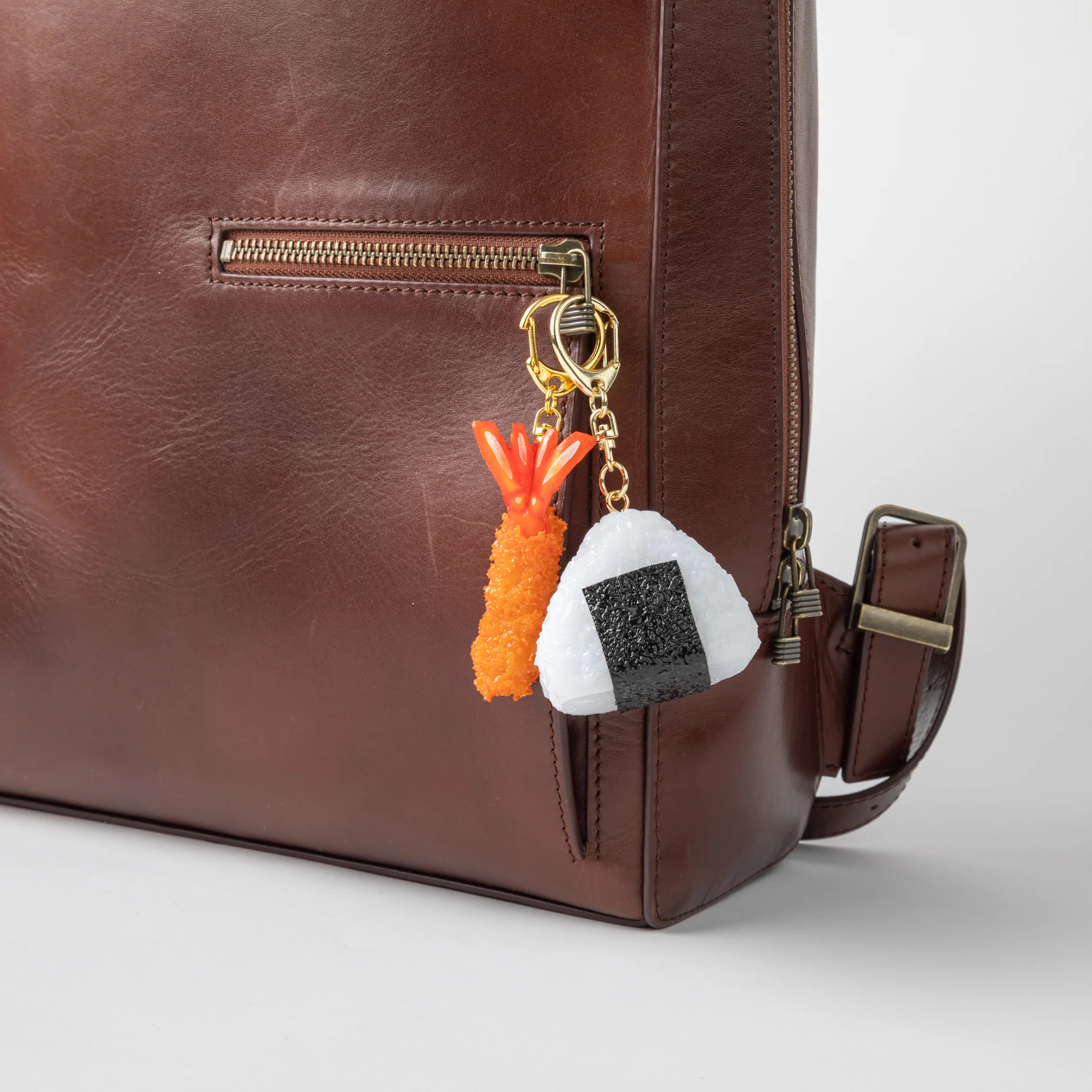 画像 3