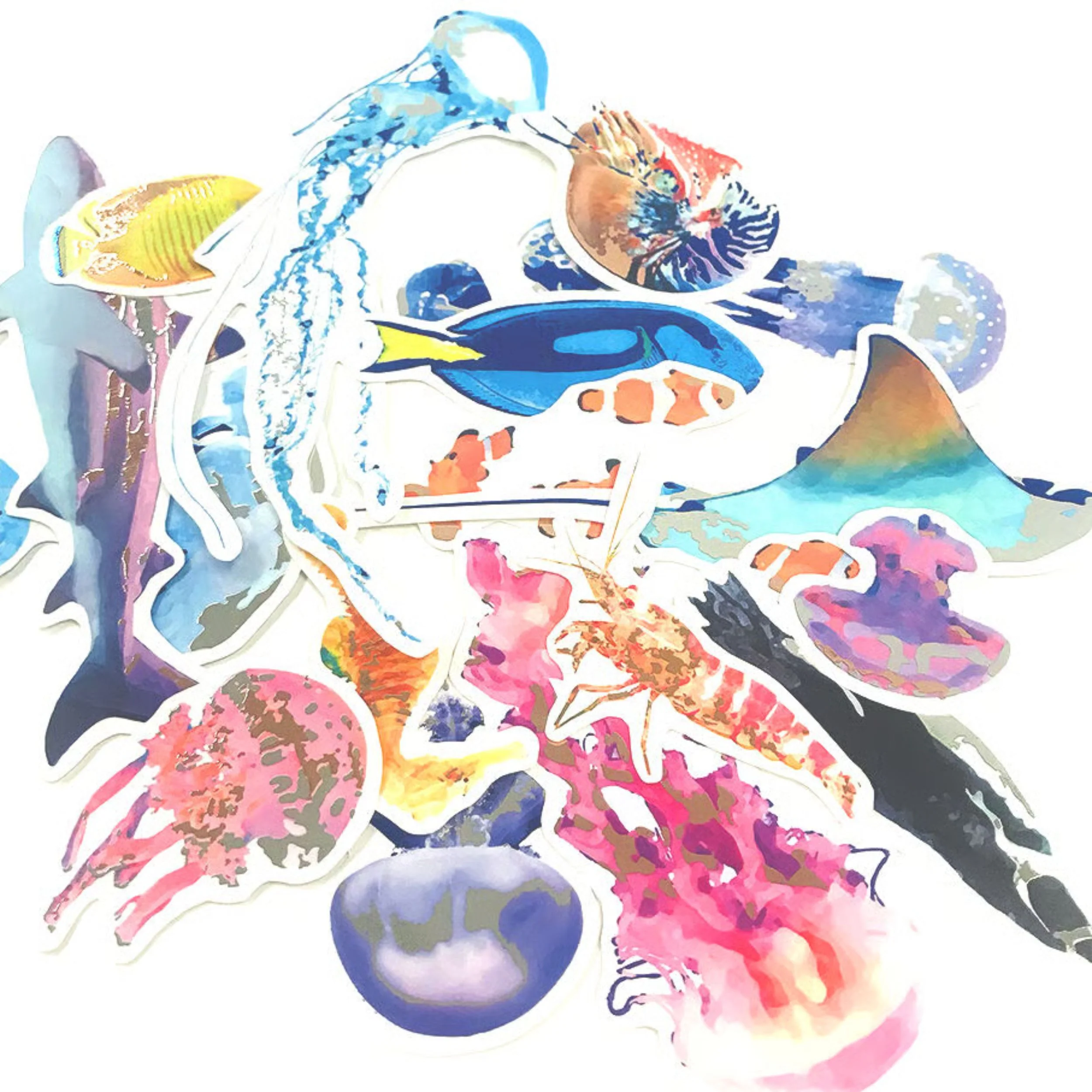 画像 3