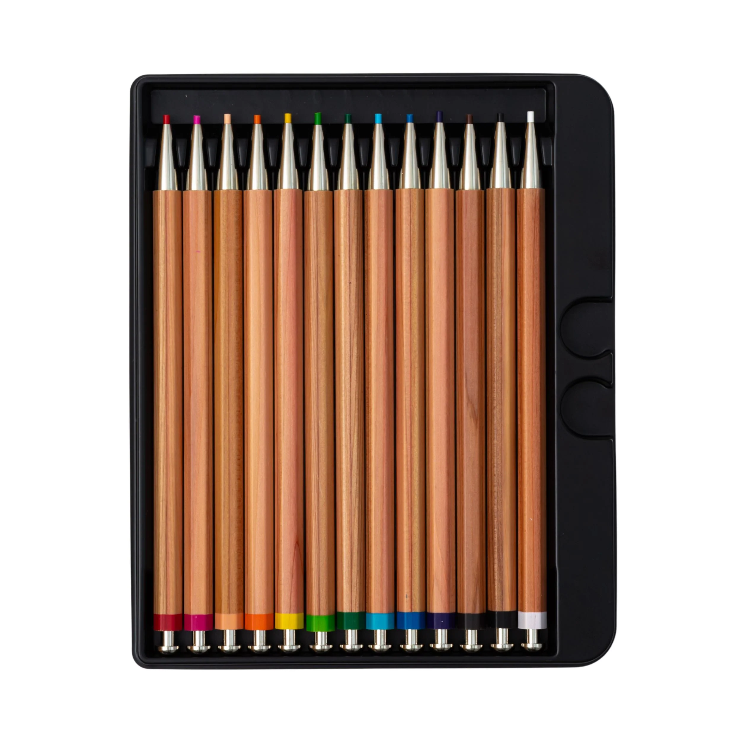 画像 2