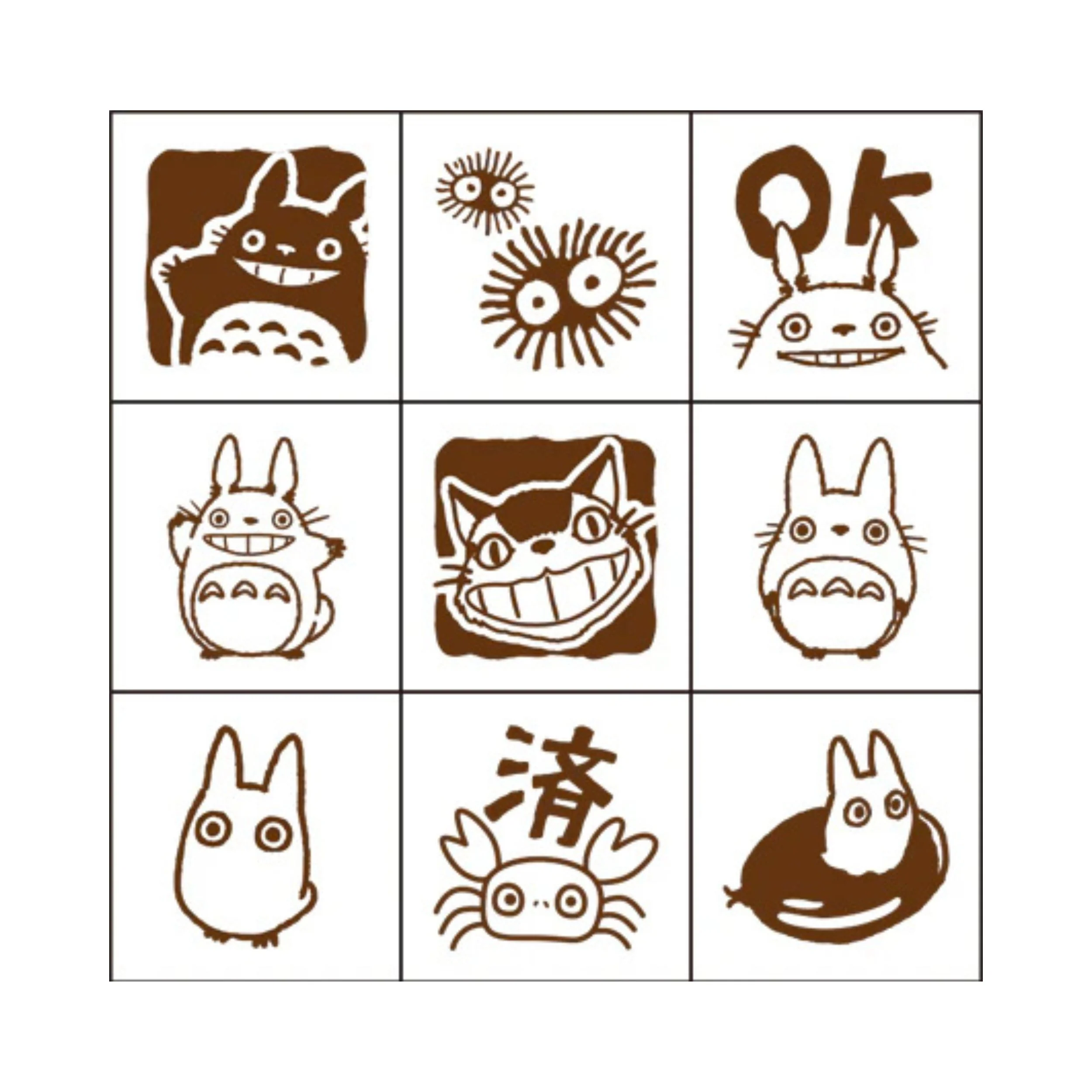 画像 2
