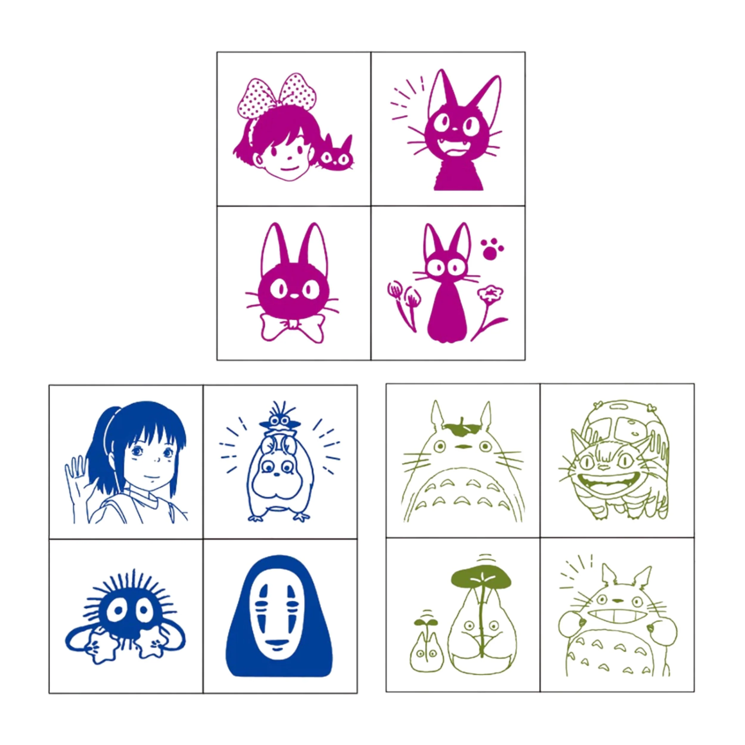 画像 2
