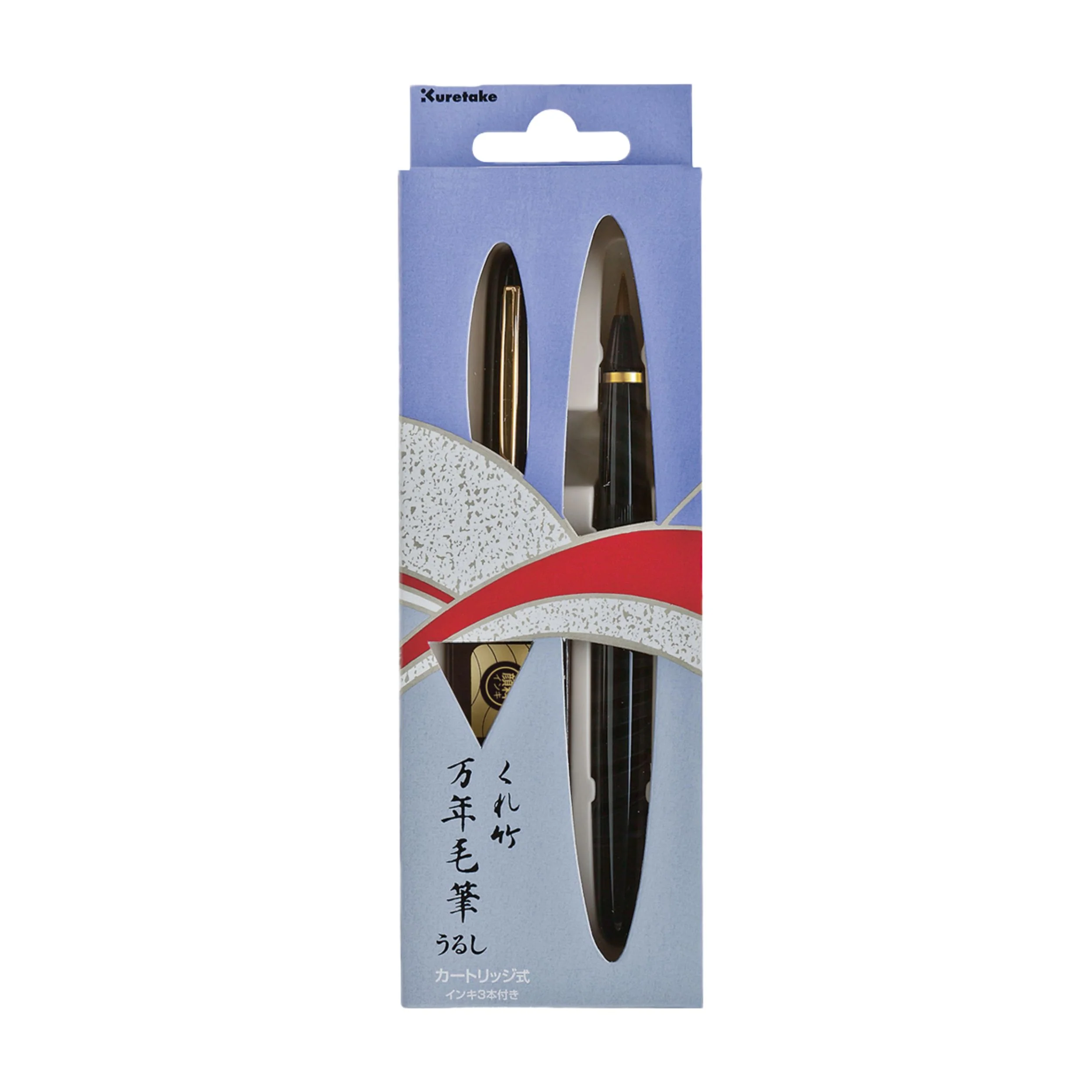 画像 2