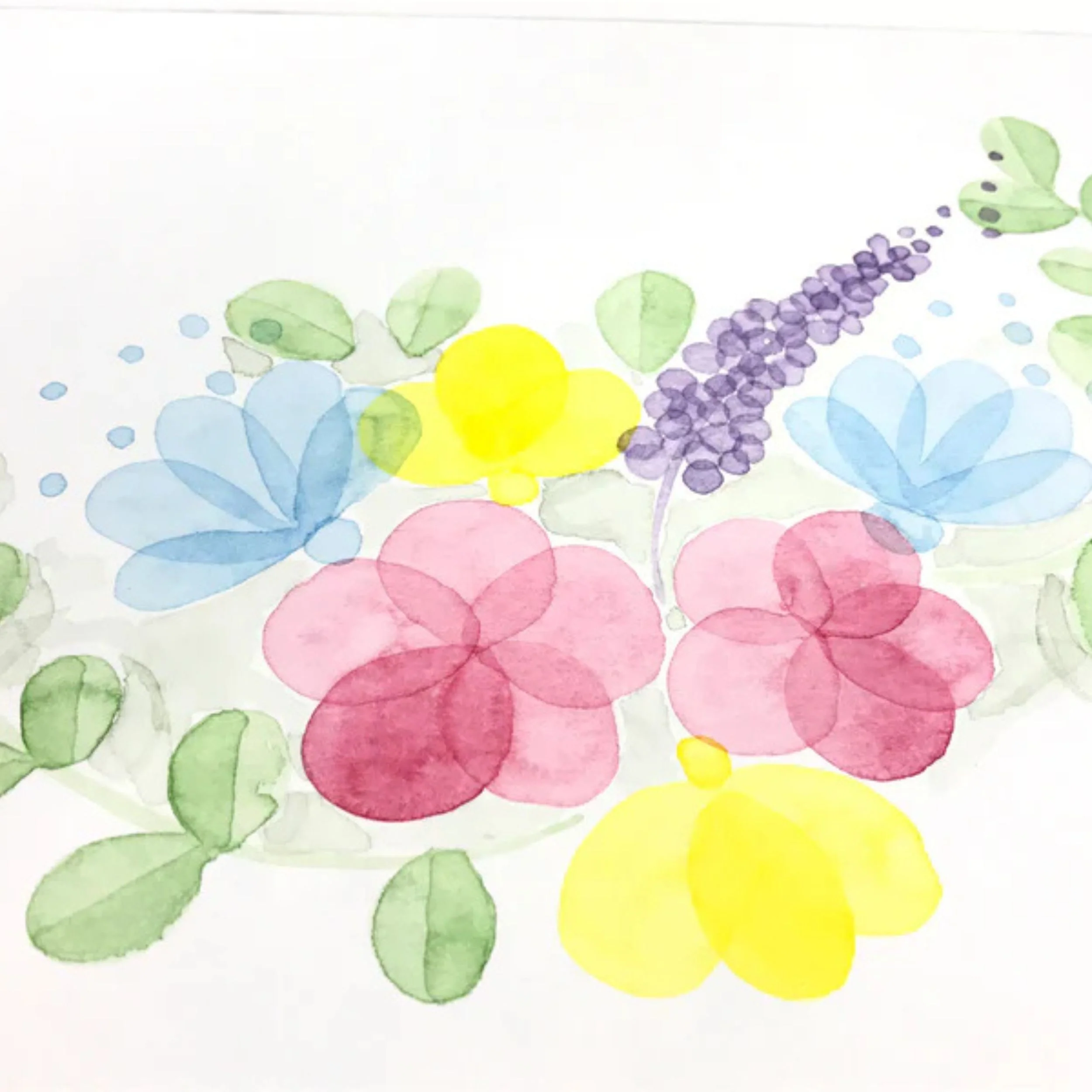 画像 4