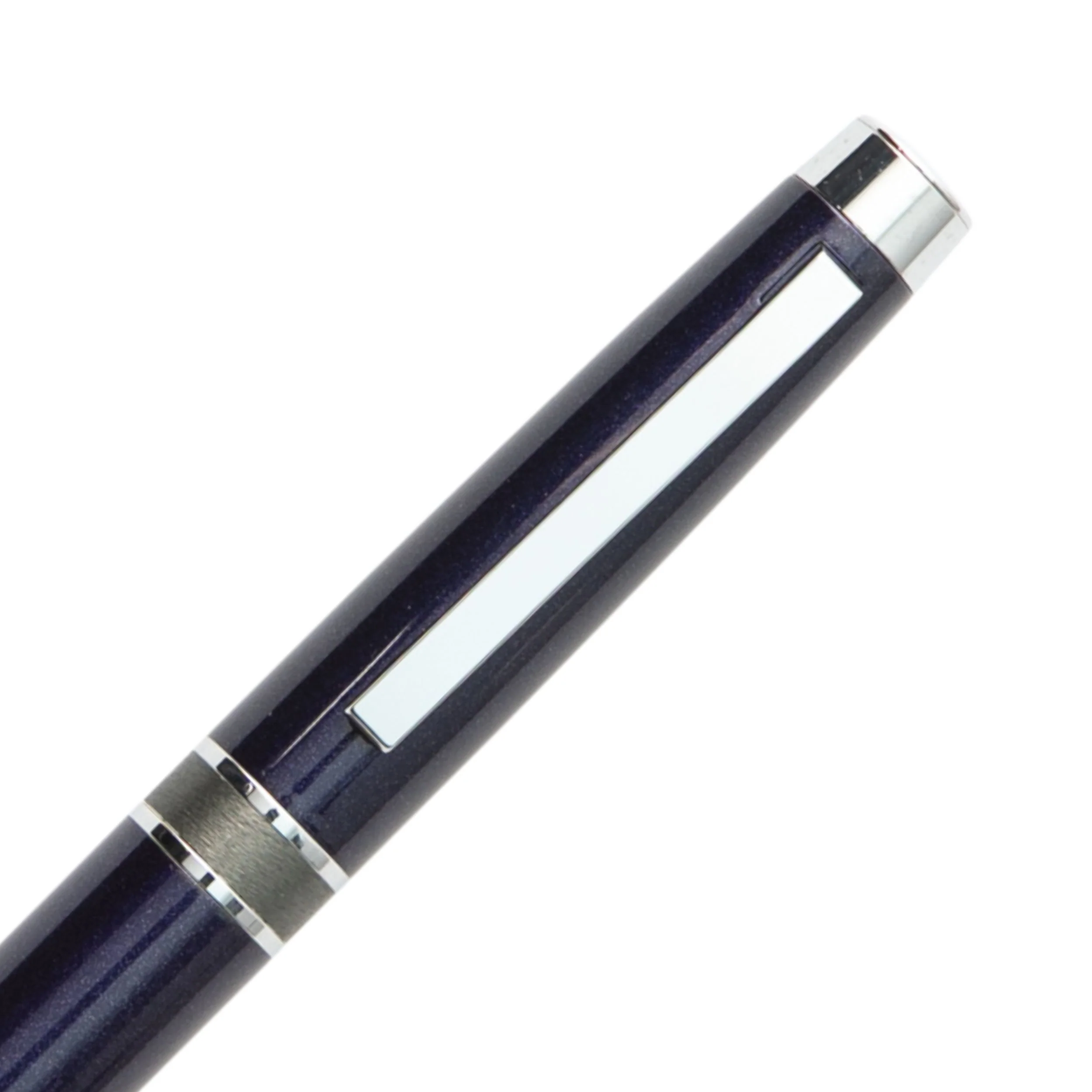 画像 4