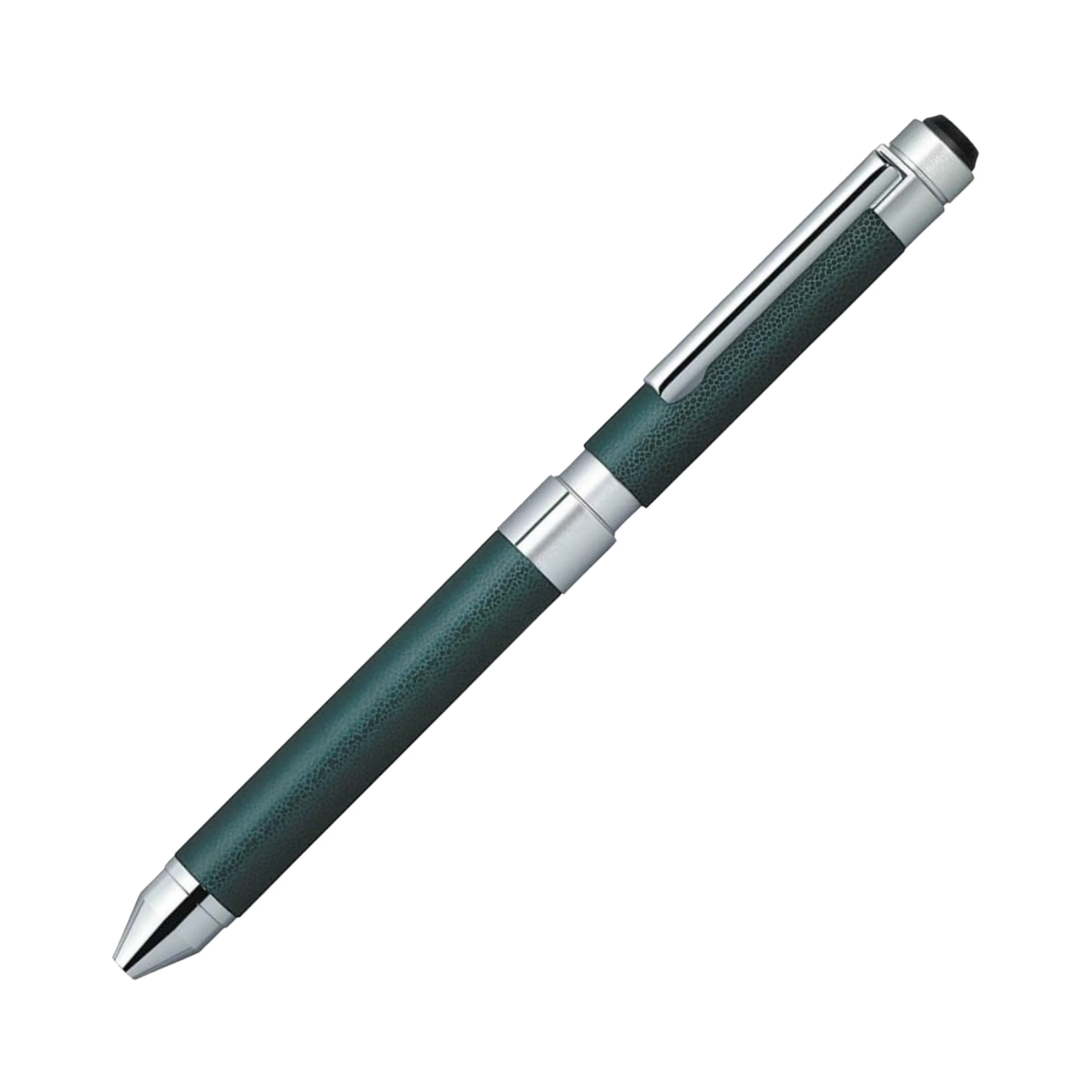 シャーボX CL5 - レザーフォレスト
